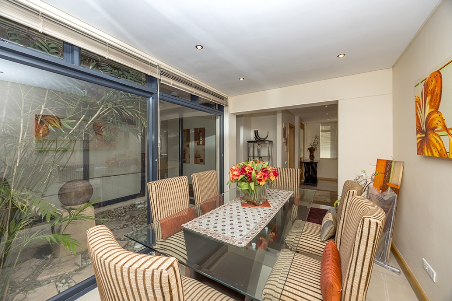 3 Bedroom Property for Sale in Sunset Beach Western Cape
